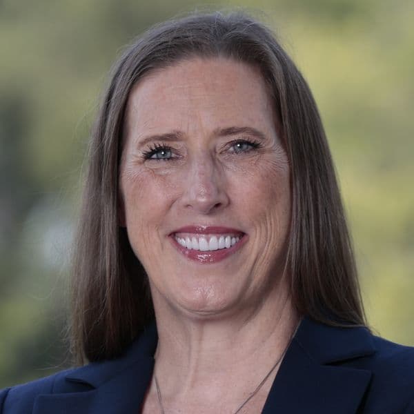 Profile picture of Jennifer Davis