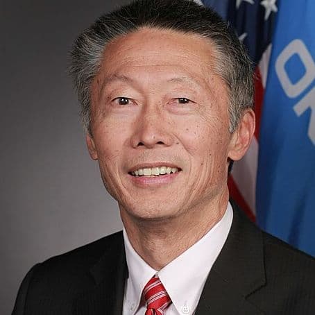 Profile picture of Ervin Yen