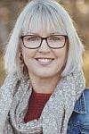 Profile picture of Michelle Milthorpe