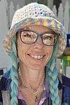 Profile picture of Kat Wright