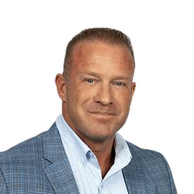 Profile picture of Adam Bauman