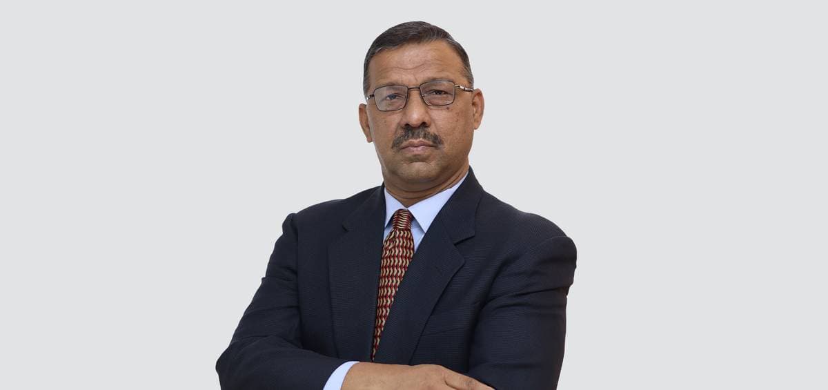 Profile picture of Khawar Hussain