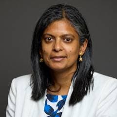 Profile picture of Rupa Huq