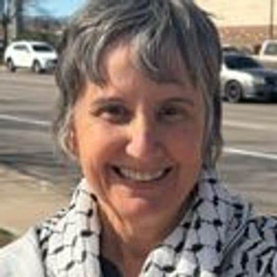 Profile picture of Meredith Ryan