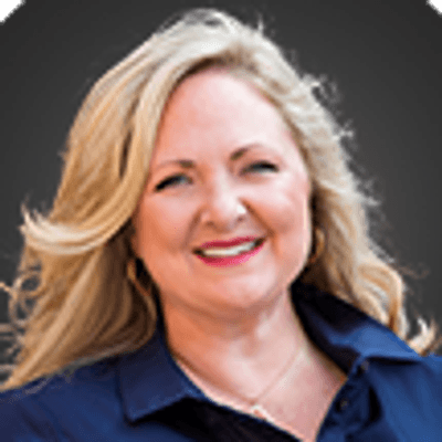 Profile picture of Tricia Pridemore