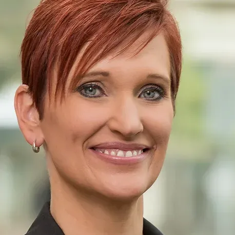 Profile picture of Kelly Doss