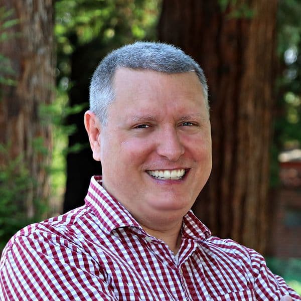 Profile picture of Shane Lewis