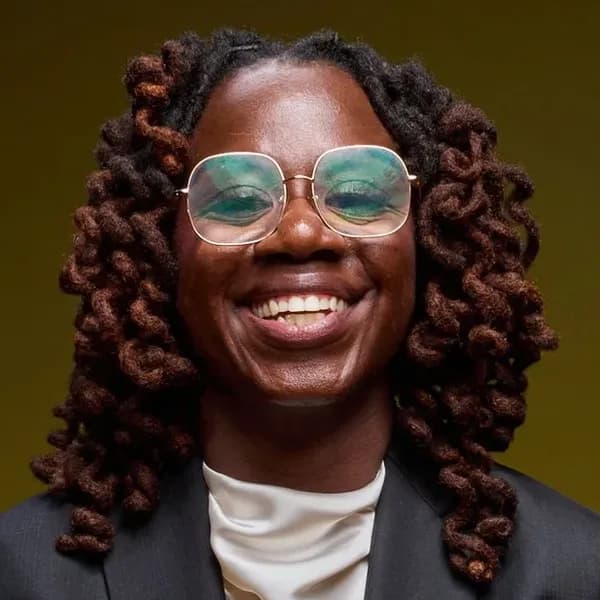 Profile picture of Dalourny Nemorin