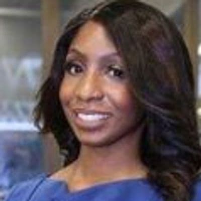 Profile picture of Diana Onyejiaka