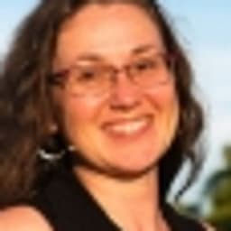 Sarah Chadzynski