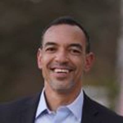 Profile picture of Alex De Paula