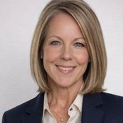 Profile picture of Barbara Kahl