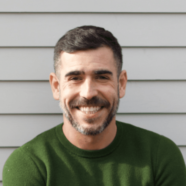 Profile picture of Craig Swallow