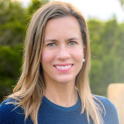 Profile picture of Jessica Karlsruher