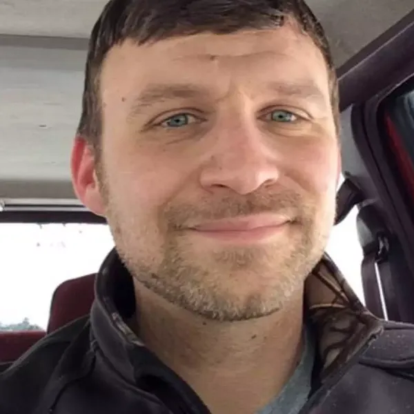 Profile picture of Dustin House Darden