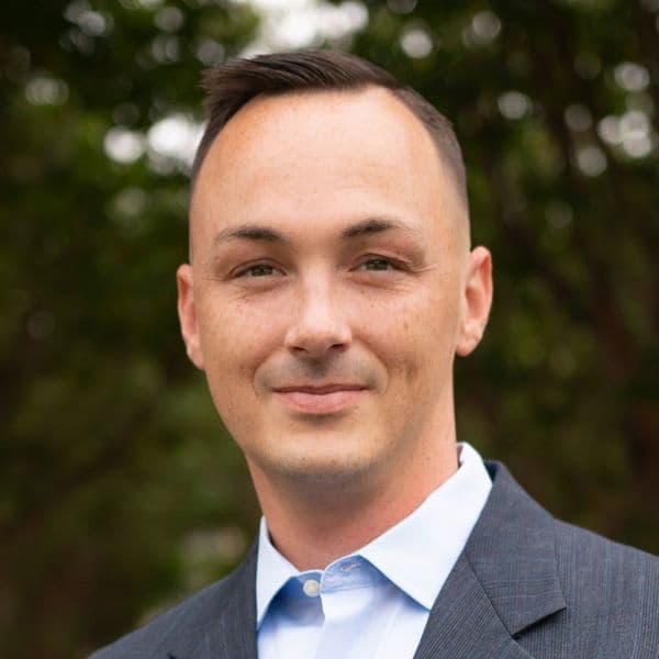 Profile picture of Mitchell Jacob