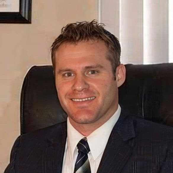 Profile picture of Tyler Bass