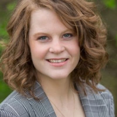 Profile picture of Jessi Ebben