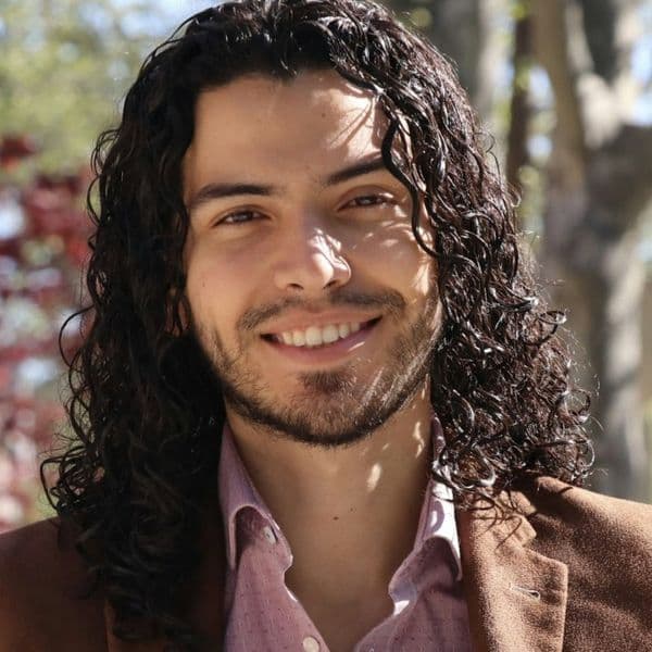 Profile picture of Oscar Romero