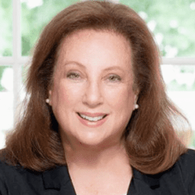 Profile picture of Diana Kastenbaum