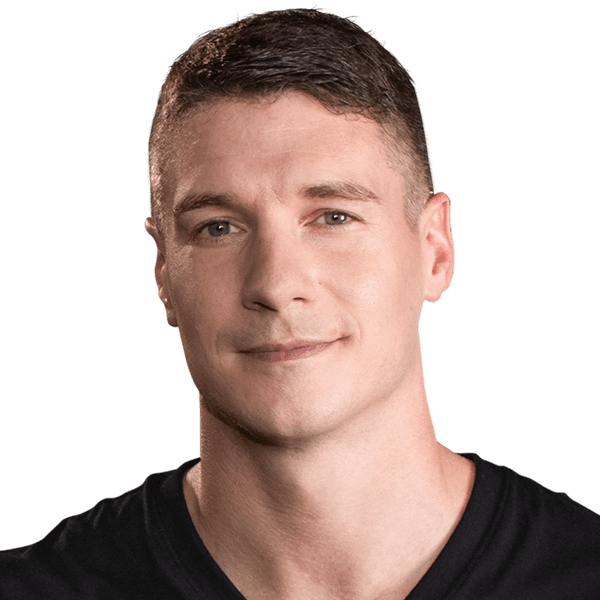 Profile picture of Christopher Gallant