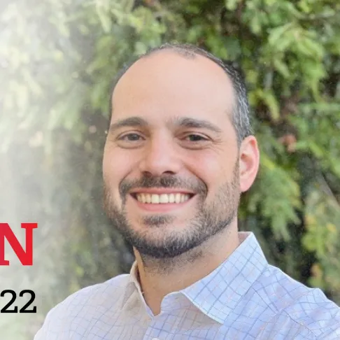 Profile picture of William Staton IV