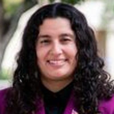 Profile picture of Corinna Contreras