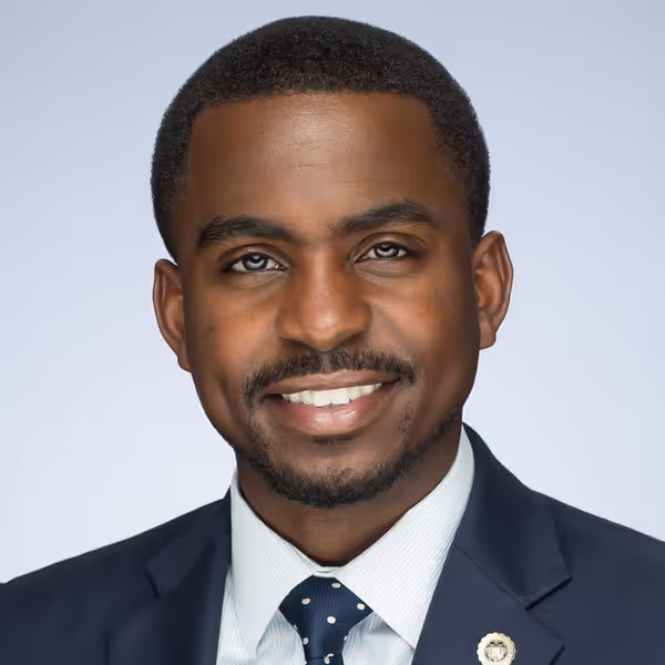 Profile picture of Pierre Whatley