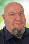 Profile picture of Alan Reid