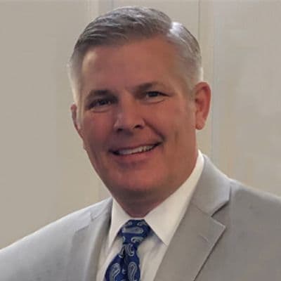 Profile picture of Chris Mcgowan