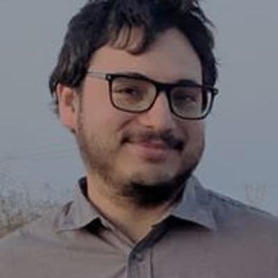 Profile picture of Keith Lara