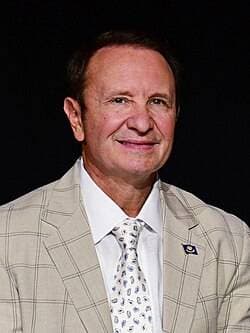 profile picture of Jeff Landry