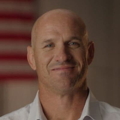 Profile picture of Alex Pelbath