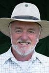 Profile picture of Andrew Fenwick