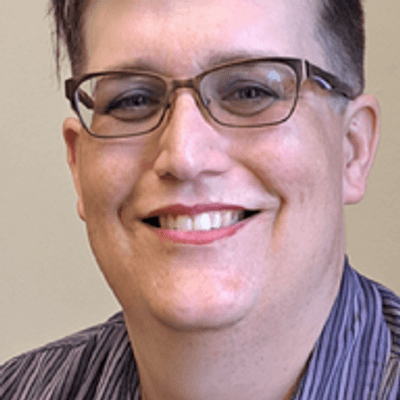 Profile picture of Jamie Hill