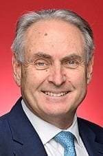 profile picture of Don Farrell