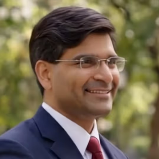 Profile picture of Nizam Razack