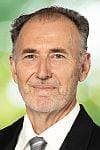 Profile picture of Rodney Smith