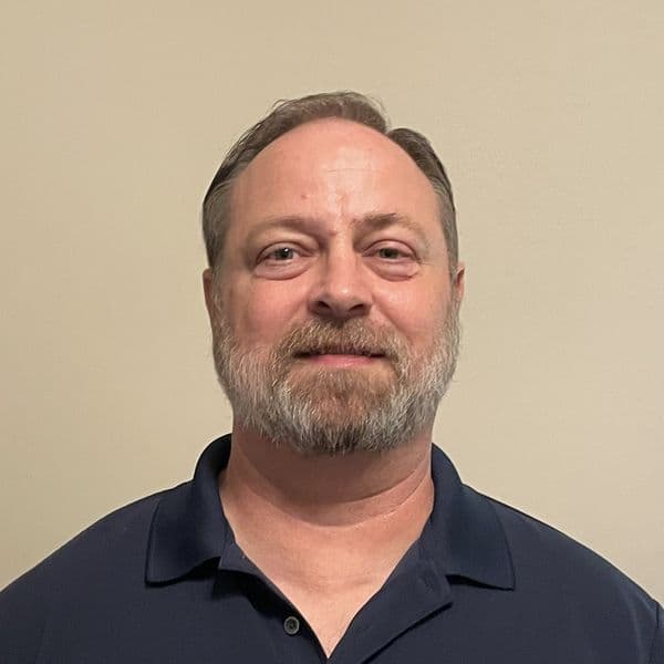 Profile picture of Erik Kiehle