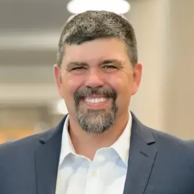 Profile picture of Morgan Coghill