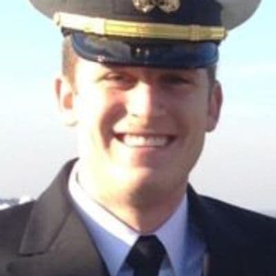 Profile picture of Zach Dembo