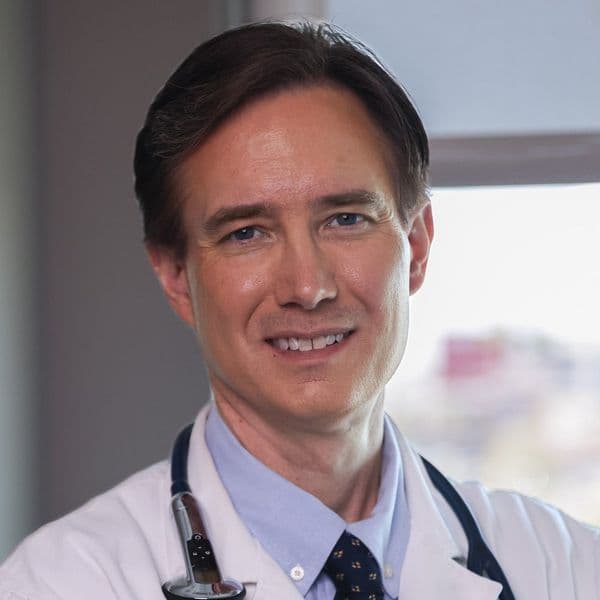 Profile picture of James Lally