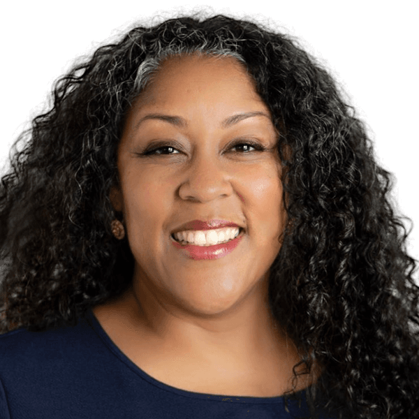 Profile picture of Kimberly Hardy