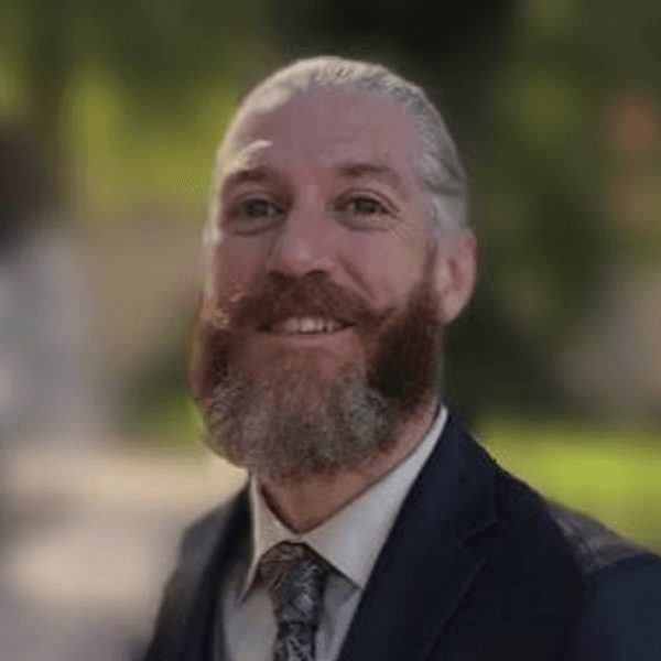 Profile picture of Adam Austill