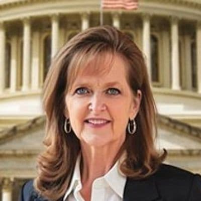 Profile picture of Star Black