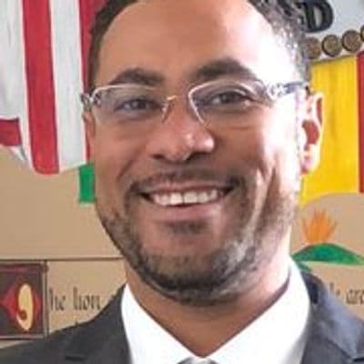 Profile picture of Ryan Duckett