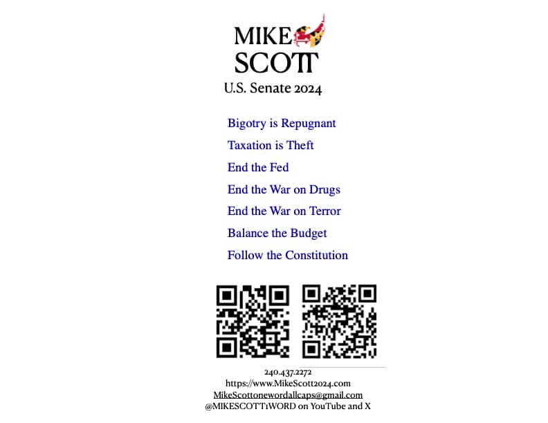 tweet image