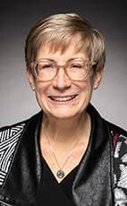 profile picture of Brenda Shanahan