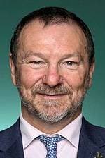 profile picture of Graham Perrett