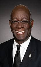profile picture of Emmanuel Dubourg